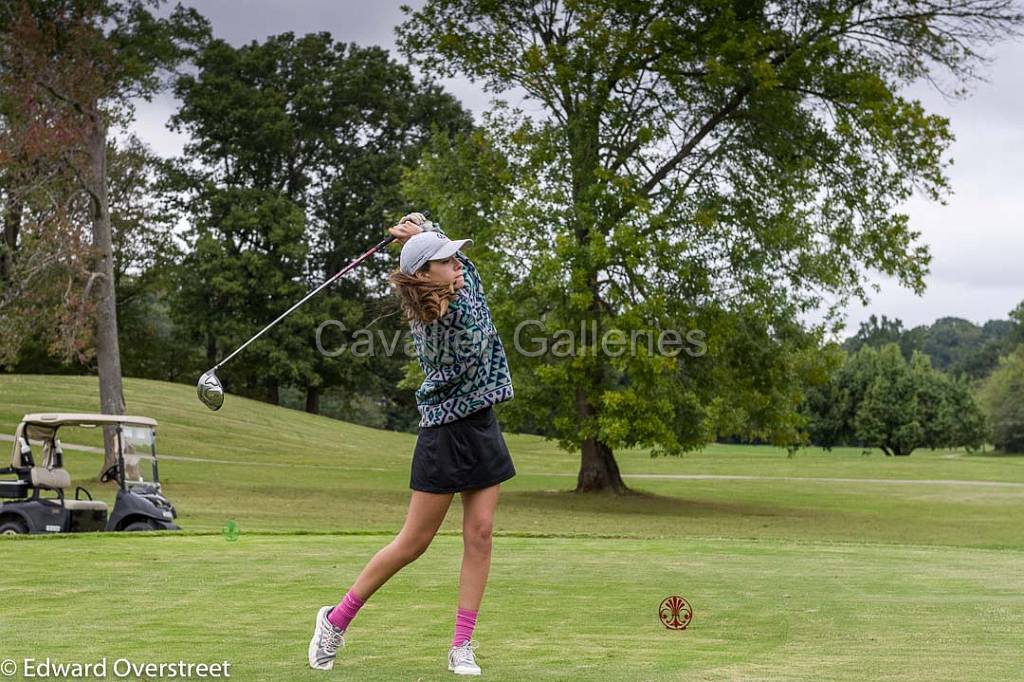 Senior Lady Golf (143 of 208).jpg